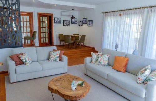 Abra House | Quinta Vale Lameiros