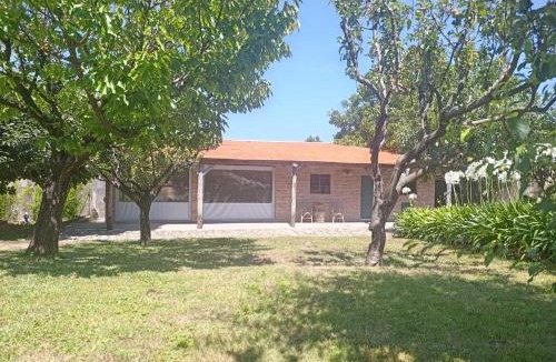 Mozelos House | Quinta Verde Esperança