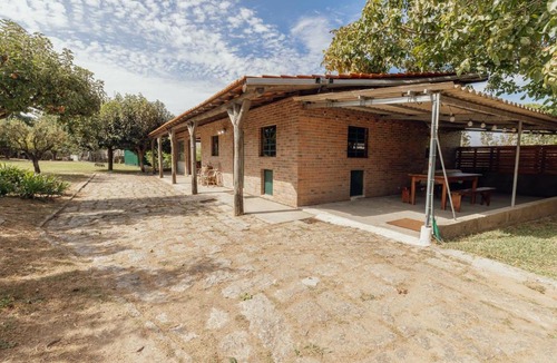 Mozelos House | Quinta Verde Esperança