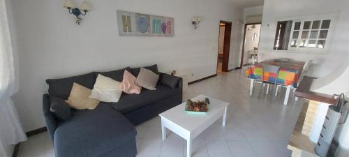 Areias de Sao Joao Apartment | Rêve au Soleil