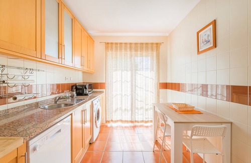 Grandola Apartment | Recanto Alentejano Apartment – Grândola