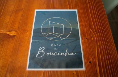 Molares Apartment | Recanto da Boucinha - T2