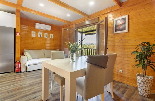 Canicada House | Recanto do Escalheiro