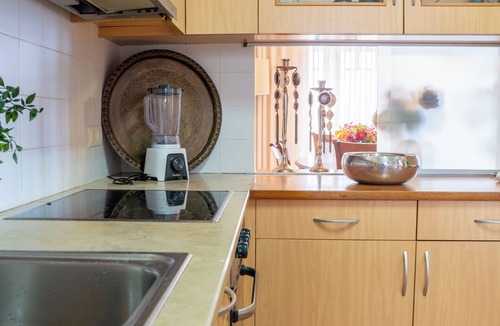 Vila Nova de Cerveira Condo | Refúgio das Velhas - Peaceful Escape in Quinta das Mineirinhas