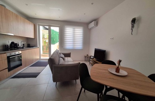 Alvor Apartment | Refúgio da Vila