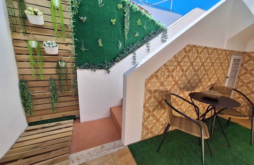 Alvor Apartment | Refúgio da Vila