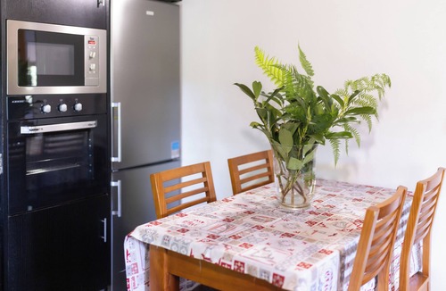 Cova House | Refúgio do Gerês - Country House with Private Pool and Pure Nature!