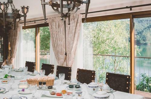 Dornes House | Reinado de Dom Dinis