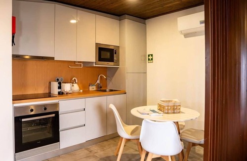 Provesende Apartment | Reino Maravilhoso Studio · Provesende, Douro; swimming pool,