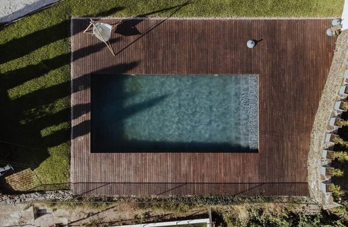 Provesende Apartment | Reino Maravilhoso Studio · Provesende, Douro; swimming pool,