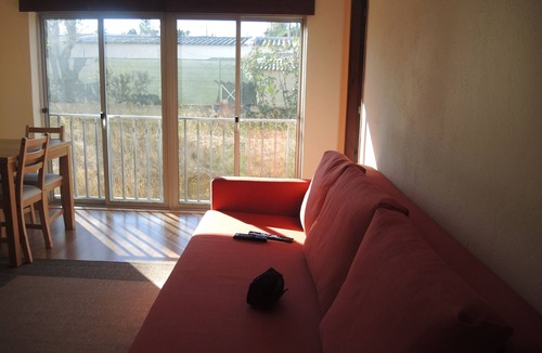 Rio de Mouro Apartment | Relax 10 minutes from Romantic and Historic Sintra