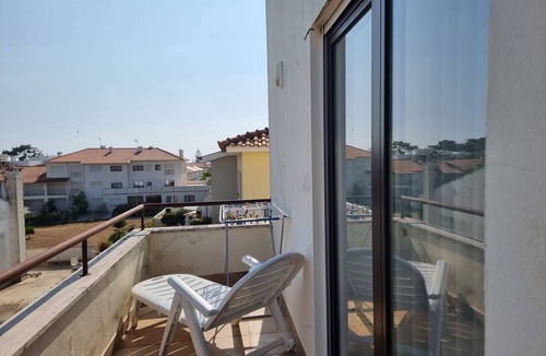 Esposende Apartment | Renovated Apartment | Near the Beach | Esposende