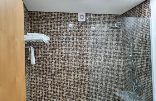 Medelo House | Residencial Dom Manuel