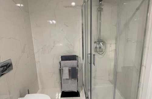 Valenca Apartment | Retiro em Valença