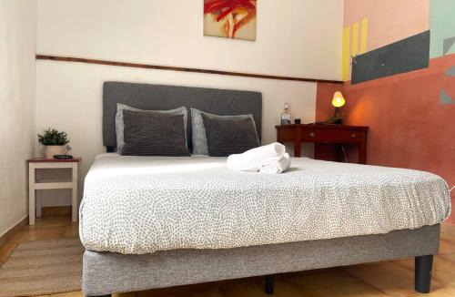 Sao Pedro House | RIA Terrace