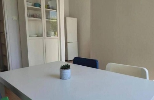 Boavista Apartment | Rotunda 2 & 3