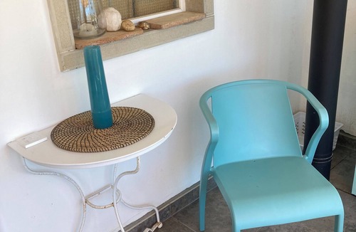 Fuseta Apartment | Rooms in the heart of Fuseta
