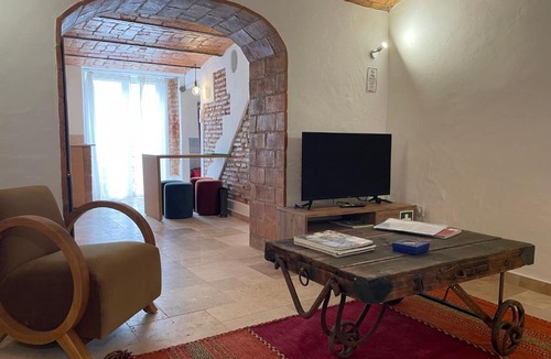 Estremoz Apartment | Rossio Rooftop, Porta 6 - Estremoz, Alentejo