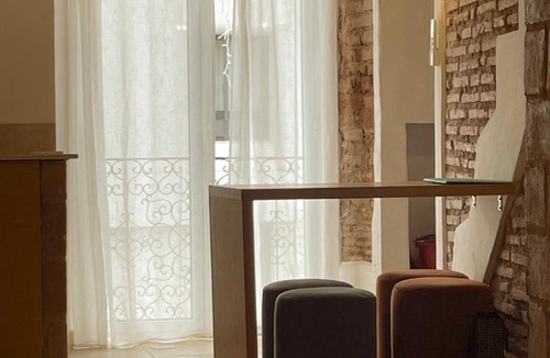 Estremoz Apartment | Rossio Rooftop, Porta 6 - Estremoz, Alentejo