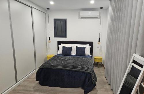 Boaventura House | São Cristóvão AL