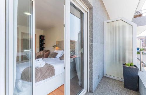 Gloria Apartment | Sacramento's House