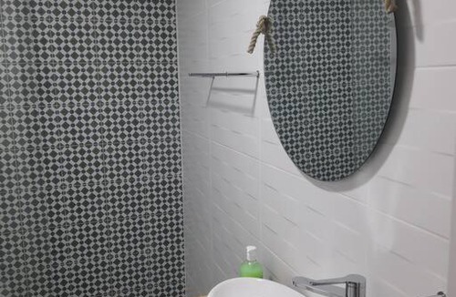Comporta House | Sado House 2