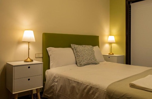 Mafamude House | SANTA RITA Guesthouse B&B