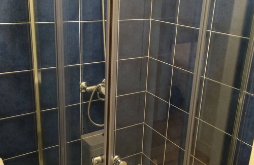 Sao Bento Apartment | Sao Bento Charming cozy 2 bedrooms apartment