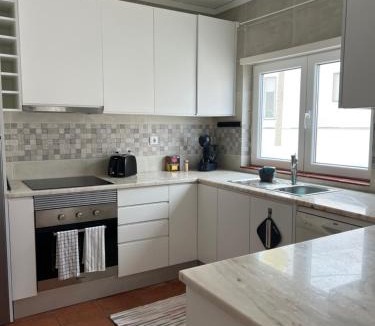 Ferrel House | Sardine Sanctuary - The sand suite