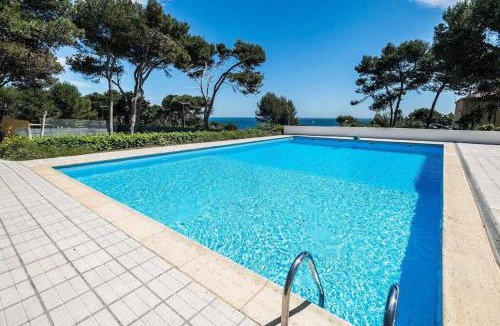 Cascais Villa | Seafront Unit 1
