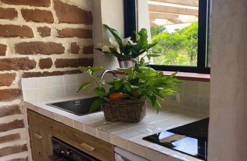 Porto Covo House | SeahouseNature