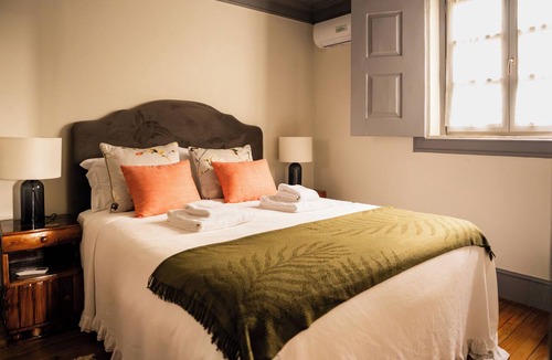 Provesende Other | Serene farmhouse in Douro Valley: AC, Panoramic Pool, Jacuzzi SPA, Games' Room