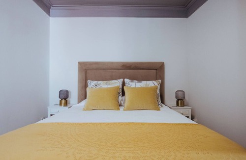 Provesende Other | Serene farmhouse in Douro Valley: AC, Panoramic Pool, Jacuzzi SPA, Games' Room