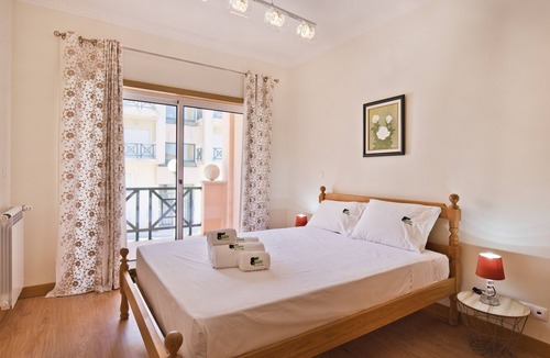 Castelo Villa | Sesimbra Sea View Villa (C110)