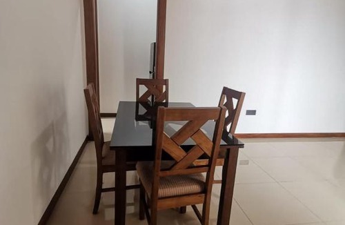 Dehiwala-Mount Lavinia Apartment | Shaai Residents
