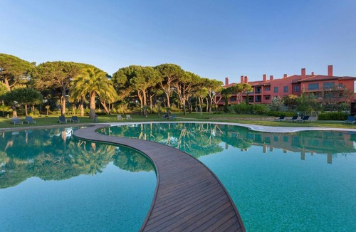Cascais Hotel | Sheraton Cascais Resort - Hotel & Residences