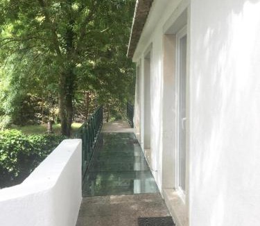 Sintra House | Sintra Center Guest House
