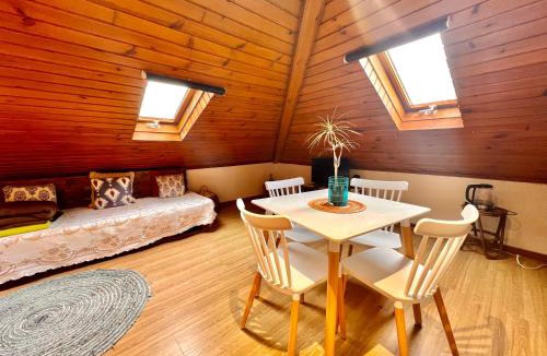Sintra Apartment | Sintra Central Loft