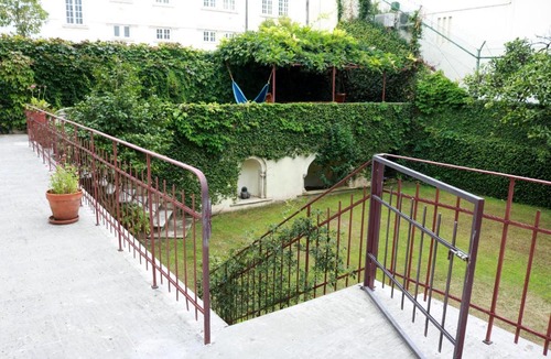 Se Nova Apartment | Sky Accommodations family Studios and Suites
