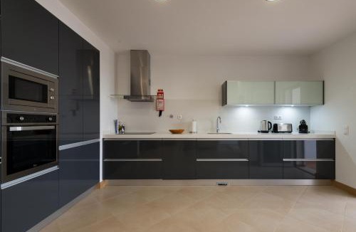 Lagos Apartment | Sol & Cidade 76 by Destination Algarve