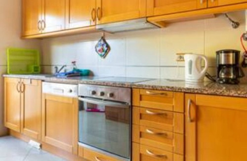 Olhos D'Agua Apartment | Solmar Apartment 500m to the beach Olhos de Agua - Albufeira