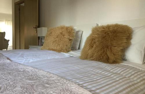 Carvalhal House | SolTroia Glamorous Apartament