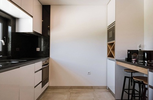 Pacos de Gaiolo House | Souto Village 1 - by RowdHouses