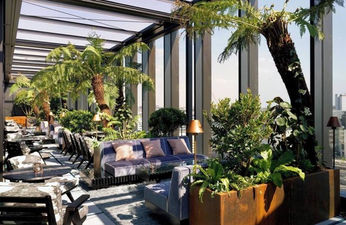 Costa de Caparica Apartment | Spacious 3-bedroom apartment in beautiful Costa da Caparica with AC 1
