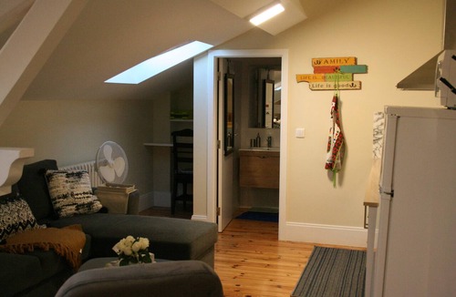 Se Nova Apartment | Spacious Family Studio in the Heart of Historic Coimbra! Breakfast Included!