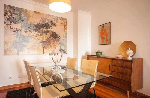 Se Apartment | Spacious Flat. River VIEW. 2min walk to Cathedral.