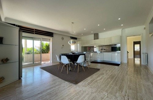 Cardielos House | Stilvolle Villa in Viana do Castelo by Interhome