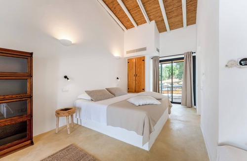 Charneca Other | Studio #4 - UMA CASA RURAL a true Algarvian village