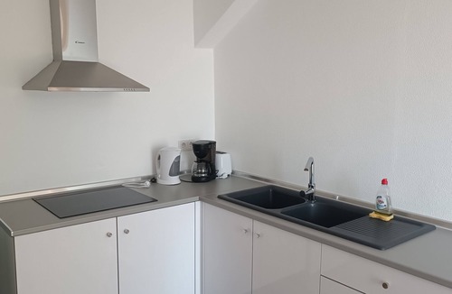 Tabua Apartment | Studio I by Casa Bela Vista