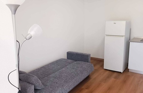 Tabua Apartment | Studio I by Casa Bela Vista